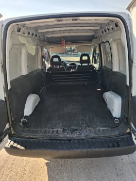 Opel Combo, снимка 11
