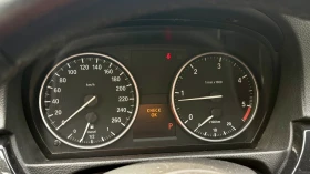 BMW 320 X-drive | Navi, снимка 14