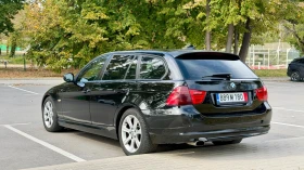 BMW 320 X-drive | Navi, снимка 6