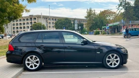 BMW 320 X-drive | Navi, снимка 4