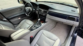BMW 320 X-drive | Navi, снимка 7