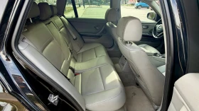 BMW 320 X-drive | Navi, снимка 9