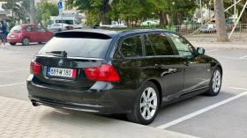 BMW 320 X-drive | Navi, снимка 5