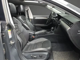 VW Arteon 2.0 Tdi Premium, снимка 11