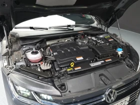 VW Arteon 2.0 Tdi Premium, снимка 6