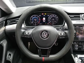 VW Arteon 2.0 Tdi Premium, снимка 13