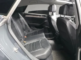 VW Arteon 2.0 Tdi Premium, снимка 12