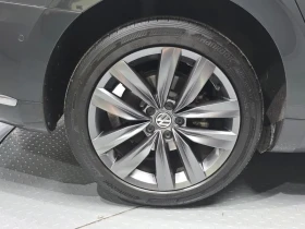 VW Arteon 2.0 Tdi Premium, снимка 5