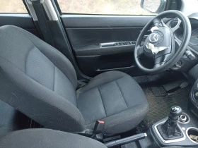 Mazda 2 1,4 TDCI, снимка 11