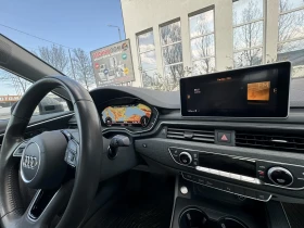 Audi A4 | Mobile.bg   15