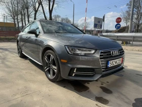 Audi A4 | Mobile.bg   11