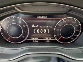 Audi A4 | Mobile.bg   14