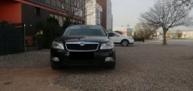 Skoda Octavia, снимка 2