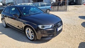 Audi A3 S-line  | Mobile.bg    3