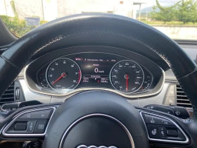 Audi A6 2.0 TFSI 8ZF | Mobile.bg    13