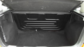 VW Polo 1.4.d.75.k.c.CROSS COUNTRY. - [18] 