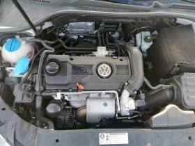 VW Golf Variant, снимка 10