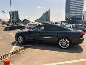 Audi A8 AUDI A8 S8 4.2 TDI TOP FULL MAX BANG& OF, снимка 3