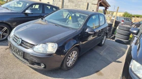 VW Golf 2.0tdi      | Mobile.bg    2