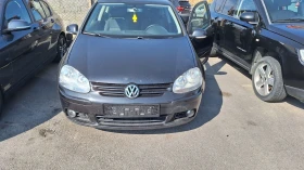 VW Golf 2.0tdi      | Mobile.bg    3