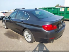 BMW 535 XDRIVE | Mobile.bg    3