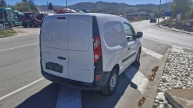 Renault Kangoo 1.5, снимка 3