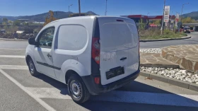 Renault Kangoo 1.5, снимка 6