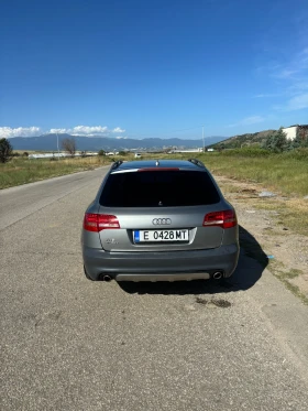 Audi A6 Allroad | Mobile.bg    7