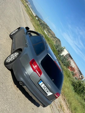 Audi A6 Allroad | Mobile.bg    6