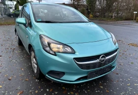 Opel Corsa 1.4 66kw., снимка 1