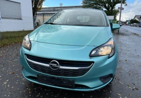 Opel Corsa 1.4 66kw., снимка 2