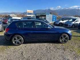 BMW 116 euro6, снимка 4