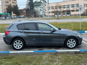 BMW 116 2.0d., снимка 4