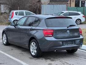 BMW 116 2.0d., снимка 7