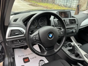 BMW 116 2.0d., снимка 10