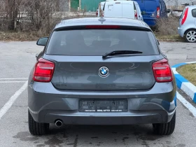 BMW 116 2.0d., снимка 6