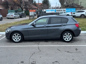 BMW 116 2.0d., снимка 8