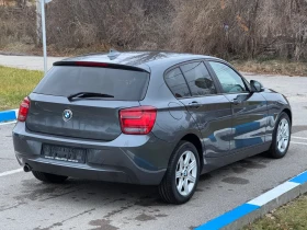 BMW 116 2.0d., снимка 5