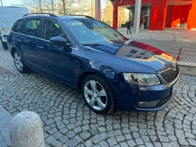 Skoda Octavia 2.0TDI 150PS AUTOMAT, снимка 1