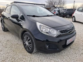 Kia Rio 1.4, снимка 3