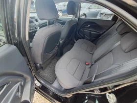 Kia Rio 1.4, снимка 14