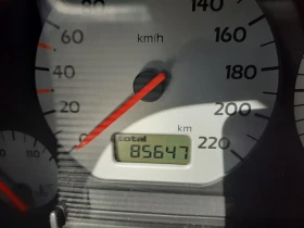VW Golf     | Mobile.bg    3