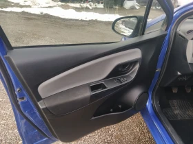 Toyota Yaris 1.5 VVT-I | Mobile.bg    9