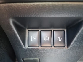 Toyota Yaris 1.5 HYBRID - 22500 лв. - 33801401 | Car24.bg