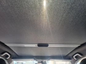 Toyota Yaris 1.5 HYBRID - 22500 лв. - 33801401 | Car24.bg