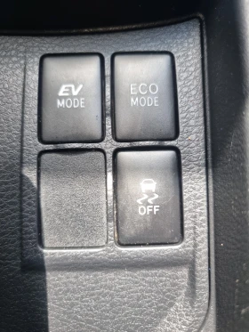 Toyota Yaris 1.5 HYBRID - 22500 лв. - 33801401 | Car24.bg