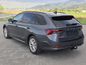 Skoda Octavia 2.0ТДИ/АВТОМАТ/MATRIXX - 29900 лв. - 12918072 | Car24.bg