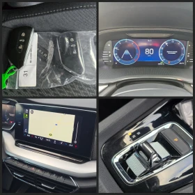 Skoda Octavia 2.0ТДИ/АВТОМАТ/MATRIXX - 29900 лв. - 12918072 | Car24.bg