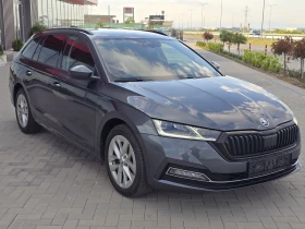 Skoda Octavia 2.0ТДИ/АВТОМАТ/MATRIXX - 29900 лв. - 12918072 | Car24.bg