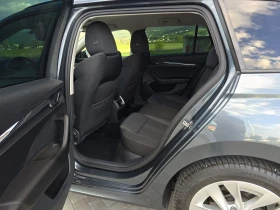 Skoda Octavia 2.0ТДИ/АВТОМАТ/MATRIXX - 29900 лв. - 12918072 | Car24.bg